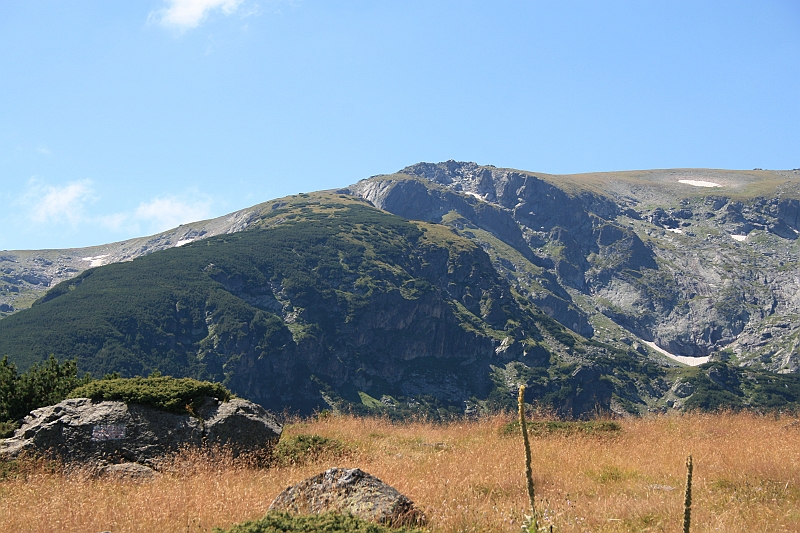 Bulgaria 2008 446